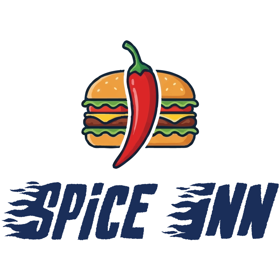 Spice Inn